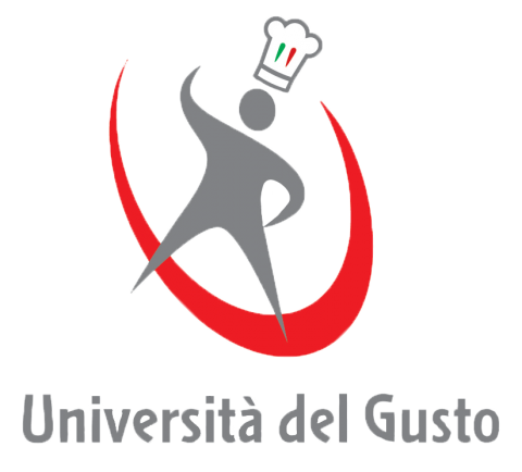 Logo_udg_nuovoPNG  CioccolandoVi