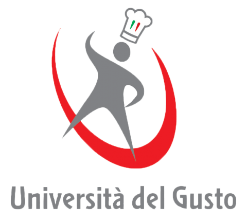 Logo_udg_nuovoPNG CioccolandoVi