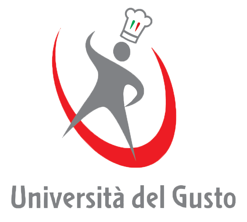 Logo_udg_nuovoPNG  CioccolandoVi