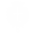 logo bianco