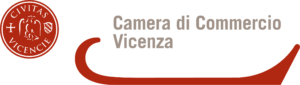 Camera di Commercio