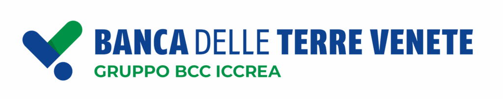 Logo Banca delle Terre Venete