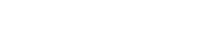 Magis